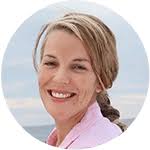 Couple's Coaching • Practical Intimacy