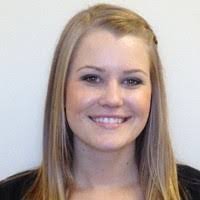 Candice Hanson's Instagram, Twitter & Facebook