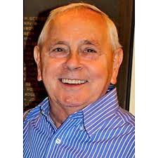 CHARLES (CHUCK) J. HARDING