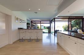 Cabinet & worktop store in brooklyn, new york. Villa Carmela Anfi Tauro Zafiro Ferienhaus In Mogan