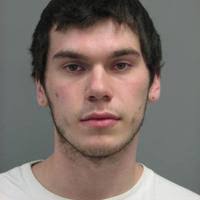 2 arrested after altercation involving marijuana