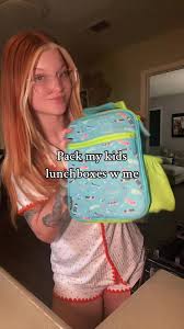 Whewww this was a HOT MESS voiceover. 😂😭 #kingsir #queenmaam #married  #marriage #wife #wifelife #sahw #mom #mama #momlife #sahm #lunch #lunchbox  #packlunch #kidslunch #kidslunchboxideas #kidslunchbox ...