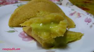 Resepi pancake, resepi pancake mudah, resepi pancake with chocolate gravy, recepi pancake, resep pancake, resep pancake keju, resep pancake. Resepi Apam Puri Pandan Resepi Adik