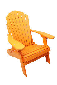 Outer Banks Deluxe Oversized Poly Lumber Folding Adirondack Chair With Cup Holders From Eccb Outdoor Folding Adirondack Chairs Adirondack Chair Polywood Adirondack Chairs