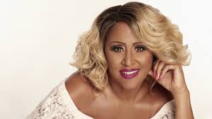 Lou Christie Tickets, 2024-2025 Concert Tour Dates