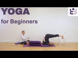 Pin On Yoga