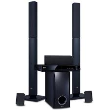 Home Theatres Lg Home Theatre Dh4430p Home Cinema Systems Home Cinemas Home Theater