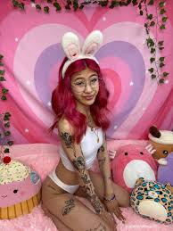 Lovely asian lily porn - Best photos on dfslovakia.sk