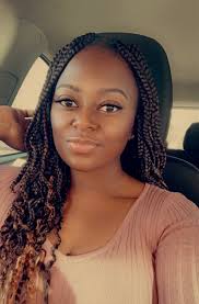 Waco's Black Community