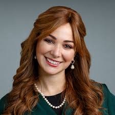 Dana R. Galler, PsyD