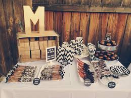 30th Birthday Birthday Table Decoration Ideas For Adults Pin On Matt S Birthday Party