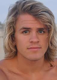 Cole Labrant In 2020 Cole And Savannah Cole Different Colored Eyes