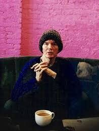 They Were All My Friends The Death Of Rock Poet Jim Carroll Music The Austin Chronicle