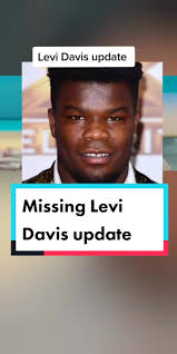 Levi Dj Barcelona Sutton