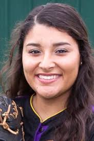 Six local softball players named All-State