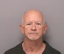 The former Marion County (Illinois) coroner, Troy Cannon, has been released  from custody. Cannon is charged with seven serious counts of child a**** to  two minor children. He was released from the