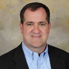 Brian Hedstrom's Instagram, Twitter & Facebook