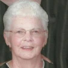 Verna M. Kopp Obituary February 16, 2017