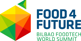 Logo Foodtech Innovation Awards