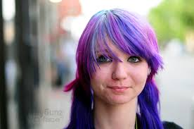Wallpaper Colorful Monochrome Eyes Street Long Hair Purple Violet Blue Black Hair Hdr Nikon Bangs Bokeh Pink Chicago Magenta 50mm Cool Girl Beauty Bw Smile Eye Lady Fun Streetphotography Lip Candid