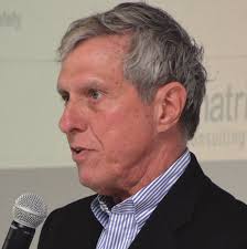 Congratulations Class of 2018