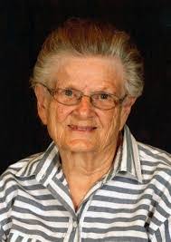 Gary Wieting's Instagram, Twitter & Facebook