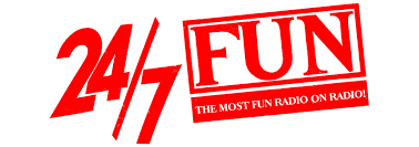 Funradio (@funradiooff) on tiktok | 150.2k likes. 24 7 Fun Tom Kent Radio