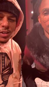 If you attended Howard University, you know who this woman is. Her name is  Ms. Roberta McLeod and she was a mother to most of us