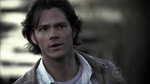 Sam is one of the lead character and is a better hunter than dean. Supernatural Good Luck Achieving 100 On This Sam Winchester Quiz