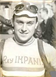 Cyclopunk: 2014-03-09