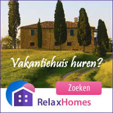 Telefoongids Italie Telefoonboek Italie Telefoonnummer Italie Opzoeken Linknet