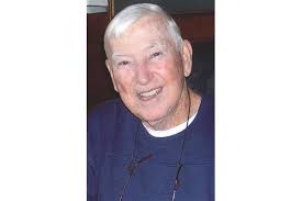 Roy Comer Obituary (1930