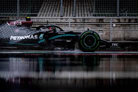 All the texts present on the statsf1 site are the exclusive property their authors. Mercedes Amg Petronas Ineos Iwc Formula 1 Vaittari Bottas Mercedes F1 1080p Wallpaper Hdwallpaper Desktop In 2021 Mercedes Amg Amg Petronas Mercedes Wallpaper