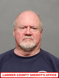 Stay vigilant in your holiday travels~