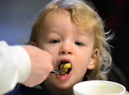 Where to find a fish fry in CNY: Lent 2016 begins today