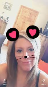 Who can fix a trapped nerve through massage or physical therapy?