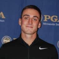 Austin Harrington (@AustinHarringtonAOG) • Facebook