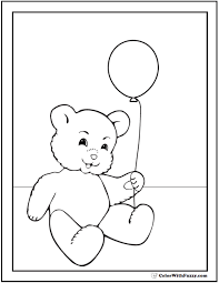 Leave a reply cancel reply. 55 Birthday Coloring Pages Printable And Customizable