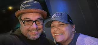 Nice trip to Robbies Bar and Grill 👑🙏 and the food was absolutely top  notch 😋