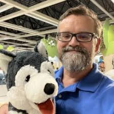 Community at the Open Bench Project