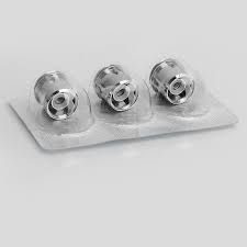 Smok X Baby Q2 Coils 0 4ohm 40 80w Wholesale Coils