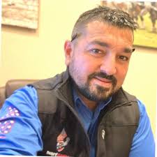 crei #socialmedia #instagram