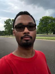 DELIVERY 🚚 BEFORE IT RAINS FOR THE RAINY DAYS UODLC с GerardoMaciel2011 Gerardo  Maciel 2011 9GAG 9GAG.COM/GAG/3498840 COM/ GAG/ 3498840 Glad to see Snoop  Dogg's morning delivery is