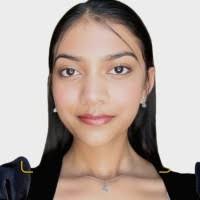 1900+ "Ramdeen" profiles