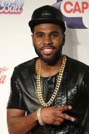Pin On Jason Derulo