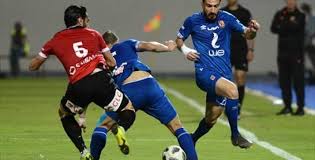 تشكيل الأهلي المتوقع أمام طلائع الجيش. ÙÙŠØ¯ÙŠÙˆ Ù…Ù„Ø®Øµ Ù…Ø¨Ø§Ø±Ø§Ø© Ø§Ù„Ø§Ù‡Ù„ÙŠ ÙˆØ·Ù„Ø§Ø¦Ø¹ Ø§Ù„Ø¬ÙŠØ´ 2 1 Ø³ØªØ§Ø¯ Ø§Ù„Ø£Ù‡Ù„ÙŠ