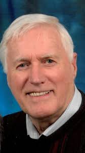 Obituary of Sheldon J Casey