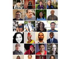 En este artículo tengo una estrategia muy fácil para dejar de procrastinar hoy mismo. Teaching Race And Oral History In San Diego During Covid 19 Rethinking Community Storytelling And Labor The Abusable Past