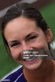 133 Jenna Hoffman Stock Photos, High-Res Pictures, and Images