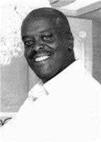 Willie Elston Obituary (2016)